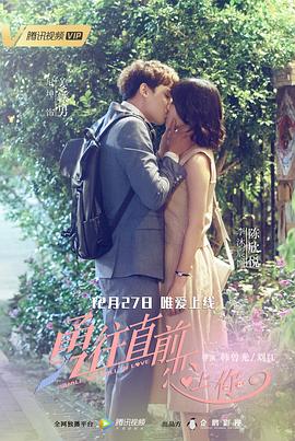 光剑变装14分16秒星球大战光剑图片 塞拉兹的签名光剑光剑变身14分钟事件 第5张