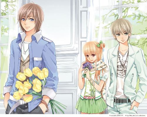 光剑变装14分16秒星球大战光剑图片 塞拉兹的签名光剑光剑变身14分钟事件 第1张